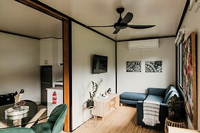 Contained in Nimbin