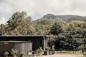 Contained in Nimbin