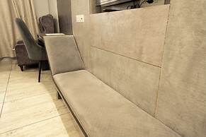 Hotel Vasdaa Grand