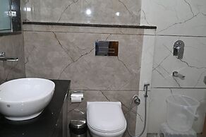 Hotel Vasdaa Grand