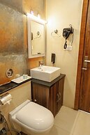 Hotel Vasdaa Grand