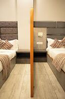 Hotel Vasdaa Grand