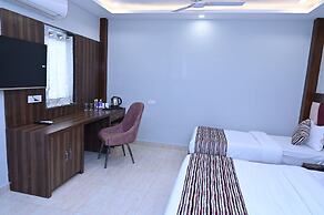 Hotel Vasdaa Grand