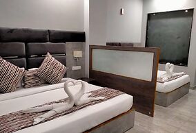 Hotel Vasdaa Grand