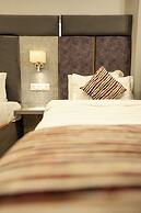 Hotel Vasdaa Grand