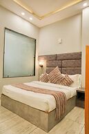 Hotel Vasdaa Grand
