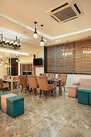 Hotel Vasdaa Grand