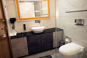 Hotel Vasdaa Grand