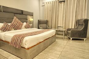 Hotel Vasdaa Grand