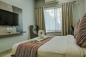 Hotel Vasdaa Grand