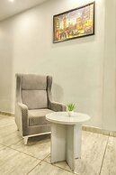 Hotel Vasdaa Grand