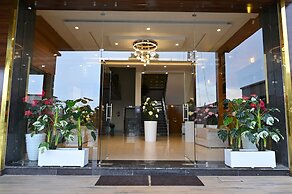 Hotel Vasdaa Grand