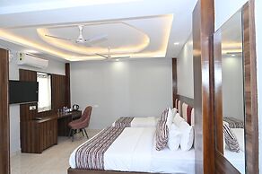 Hotel Vasdaa Grand