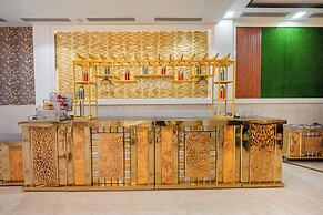 Hotel Vasdaa Grand
