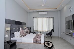 Hotel Vasdaa Grand