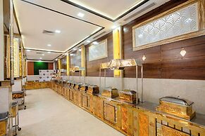 Hotel Vasdaa Grand
