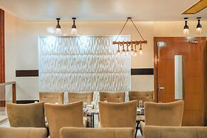 Hotel Vasdaa Grand