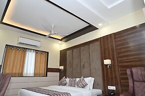 Hotel Vasdaa Grand