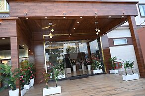 Hotel Vasdaa Grand