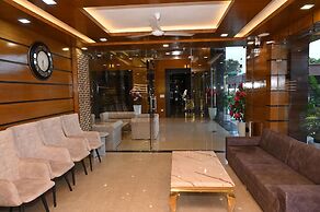 Hotel Vasdaa Grand