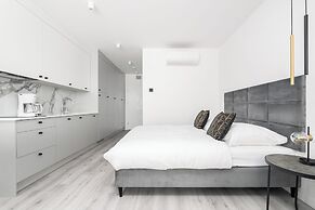 Sea&Lake - City Apartments