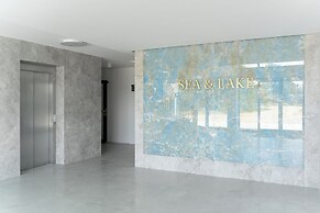 Sea&Lake - City Apartments