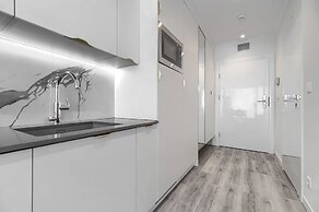Sea&Lake - City Apartments