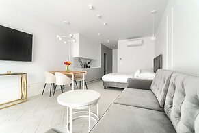 Sea&Lake - City Apartments