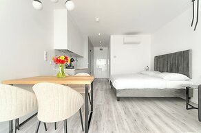 Sea&Lake - City Apartments