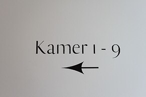 Boutique Hotel Weesp