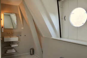 Boutique Hotel Weesp