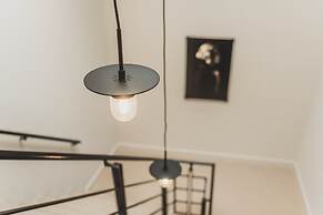 Boutique Hotel Weesp
