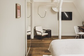 Boutique Hotel Weesp