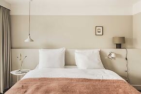 Boutique Hotel Weesp