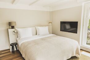 Boutique Hotel Weesp