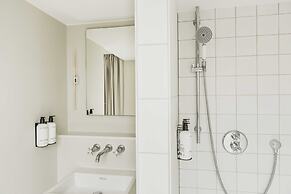 Boutique Hotel Weesp