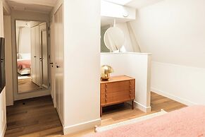 Boutique Hotel Weesp