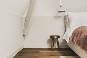 Boutique Hotel Weesp