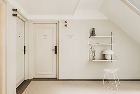Boutique Hotel Weesp