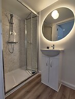 Hotel CG London