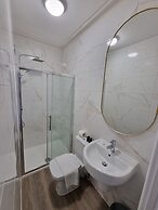 Hotel CG London