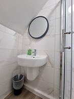 Hotel CG London