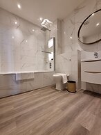 Hotel CG London