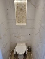 Hotel CG London