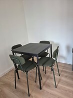 Hotel CG London