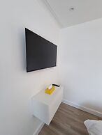 Hotel CG London