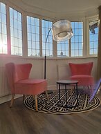 Hotel CG London