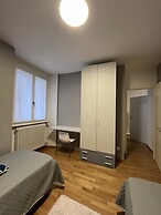76thelakehouse