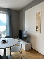 76thelakehouse