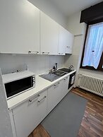 76thelakehouse